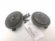 Hupe 966202E000 Hyundai Tucson (JM) SUV 2.0 CRDi VGT 16V 4x2 (D4EA) 2009-09