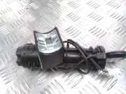 Lenkschloss 46543447 Lancia Ypsilon (840) Schrägheck 1.2 LS,LX 16V (176.B9.000) 1998-08