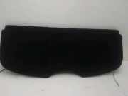 Hutablage 8794RX Peugeot 207/207+ (WA/WC/WM) Schrägheck 1.6 HDi 16V (DV6ATED4(9HX)) 2008-02