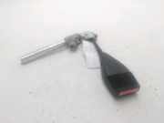Gurtstraffer Links Vorne 878977650R Renault Kangoo/Grand Kangoo (KW) Großraumlimousine 1.5 dCi 85 (K9K-802) 2008-05