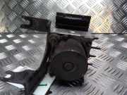 Abs Pumpe 47660BC66A Nissan Micra (K12) Schrägheck 1.2 16V (CR12DE) 2004-09