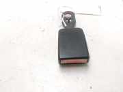 Gürtelschnalle Links Vorne 8975AV Peugeot 807 Großraumlimousine 2.2 HDiF 16V (DW12TED4(4HW)) 2002-10