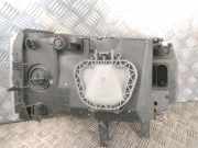 Scheinwerfer Links Volkswagen Transporter T5 Van 2.5 TDi (BPC) 2007-06 BPC