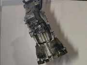 Getriebe Manuell 23007571426 BMW 5 serie (E60) Limousine 525d 24V (256D2) 2005-01