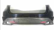 Stoßstange Hinten 71502SMRE00 Honda Civic (FK/FN) Schrägheck 2.2 i-CTDi 16V (N22A2) 2009-04