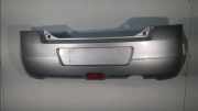 Stoßstange Hinten 7181162J00799 Suzuki Swift (ZA/ZC/ZD1/2/3/9) Schrägheck 1.3 VVT 16V (M13A VVT) 2008-04