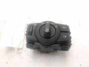 Lichtschalter 61316932792 BMW 1 serie (E87/87N) Schrägheck 5-drs 118d 16V (M47-D20(204D4)) 2005-01