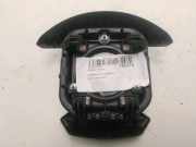 Airbag Lenkrad 98015973ZD Citroën C5 III Tourer (RW) Kombi 2.0 HDiF 16V 160 (DW10CTED4/DTR(RHH)) 2010-07