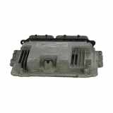 Motorsteuerger?t 1675879380 Citro?n C5 Aircross I (A4/AC/AJ/AR) SUV 1.5 Blue HDi 130 16V (DV5RC(YHZ)) 2021-04