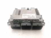 Motorsteuergerät 1609590280 Citroën CITROEN PICASSO PHASE 2 2015-04