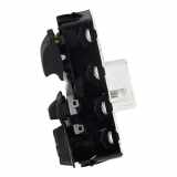 Schalter Für Elekt. Fensterheber 98329368ZD PEUGEOT PARTNER 3 2019-11