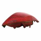 Rücklicht Rechts 6351CV Peugeot 308 (4A/C) Schrägheck 1.6 HDi (DV6DTED(9HP)) 2012-04