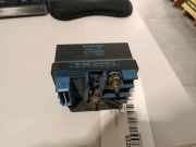 Vorglüh Relais Peugeot Boxer (244) Van 2.0 HDi (DW10(RHV)) 2002-08