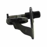 Bremspedal Volkswagen Golf II (19E) Schrägheck 1.6 C,CL,GL (EZ) 1991-01 EZ