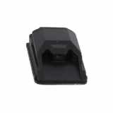 Regensensor 285356725R Renault Kadjar (RFEH) SUV 1.5 dCi DPF (K9K-647) 2015-09