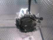 Getriebe Manuell 55265534 Fiat 500 Schrägheck 1.4 T-Jet 16V Abarth 695 (312.A.3000) 2016-05