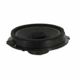 Lautsprecher Ford Ka+ Schr?gheck 1.2 Ti-VCT (YSKD) 2019-02