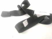 Gürtelschnalle Rechts Hinten 733800K190C0 Toyota Hilux IV Pick-up 2.5 D4-D 16V 4x4 (2KD-FTV) 2014-04