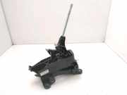 Schalthebel 2069522 Ford EcoSport (JK8) SUV 1.0 EcoBoost 12V 125 (M1JJ) 2017-04