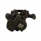 Bremssattel Links Hinten 5WA615423SL7 Audi A3 Sportback (8YA) Schrägheck 5-drs 1.5 35 TFSI 16V Mild Hybrid (DFYA) 2023-04