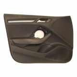 T?rverkleidung Links Vorne 8V4867103BWFA Audi A3 Sportback (8VA/8VF) Schr?gheck 5-drs 1.6 TDI 16V (CLHA) 2013-03