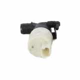 Scheibenwaschpumpe 643476 Peugeot RCZ (4J) Coupé 1.6 16V THP (EP6CDT(5FV)) 2012-08