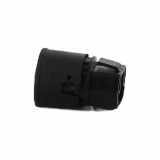 Schalter Für Beheizbare Heckscheibe - 251534917R RENAULT CAPTUR 1 PHASE 1 2016-04