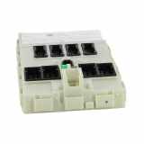 Sicherungskasten interieur 61355B5D695 Mini Mini (F56) Schrägheck 3-drs 2.0 16V Cooper S (B48A20A) 2018-09