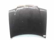 Motorhaube 202880015728 Mercedes-Benz C (W202) Limousine 2.8 C-280 24V (M104.941) 1994-08