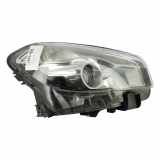 Scheinwerfer Rechts 26010BR00B Nissan Qashqai (J10) SUV 2.0 dCi (M9R) 2010-08