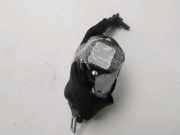 Sicherheitsgurt Links Vorne 1698606785 Mercedes-Benz A (W169) Schrägheck 2.0 A-180 CDI 16_V (OM640.940) 2005-05