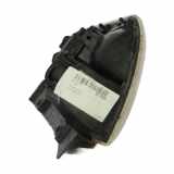 R?cklicht Links 51885548 Fiat 500 (312) Schr?gheck 1.2 69 (169.A.4000) 2010-11