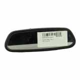 Innenspiegel 98404100XT Peugeot 2008 (UD/UK/UR/US/UX) Großraumlimousine 1.5 BlueHDi 130 (DV5RC(YHZ)) 2020-04