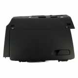 Handschuhfach 8V1857035D6PS Audi A3 (8V1/8VK) Schrägheck 3-drs 1.4 TFSI 16V (CMBA(Euro 5)) 2013-03