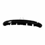 Stoßfängerträger Hinten - 791120007R Renault Laguna III Estate (KT) Kombi 5-drs 2.0 dCi 16V 150 (M9R-805) 2012-06