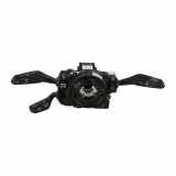 Kombischalter 82A953521NK Audi A3 Sportback (8YA) Schrägheck 5-drs 1.5 35 TFSI 16V Mild Hybrid (DFYA) 2023-04