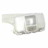 Innenbeleuchtung 96754056BJ Citroën C3 (SX/SW) Schrägheck 1.2 Vti 12V PureTech (EB2FA(HMR)) 2022-07