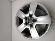 Leichtmetallrad -- 8E060102703C Audi A4 2 8E PHASE 2 2007-09