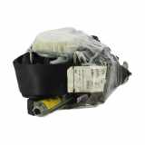 Sicherheitsgurt Links Vorne 5C6857705ARAA Volkswagen Jetta IV (162/16A) Limousine 1.4 TSI Hybrid 16V (CRJA) 2014-12 CRJA
