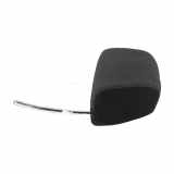 Kopflehne Rechts Vorne 52107324187 BMW X1 (E84) SUV sDrive 16d 2.0 16V (N47-D20C) 2014-12