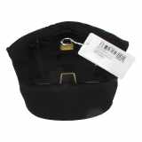 Kopflehne Links Hinten Peugeot RCZ (4J) Coupé 1.6 16V THP (EP6CDT(5FV)) 2010-06