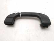 Handgriff ---- BMW X1 (E84) SUV sDrive 16d 2.0 16V (N47-D20C) 2014-12