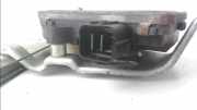 Fensterheber Elektr. Links Vorne MN117047 Mitsubishi PAJERO 3 PHASE 2 2002-09