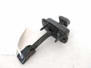 Türschloß Rechts Hinten C ACHTER Citroën C3 (SX/SW) Schrägheck 1.5 Blue HDi 100 16V (DV5RD(YHY)) 2021-11