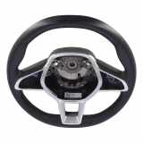 Lenker Renault Zoé (AG) Schrägheck 5-drs R135 (5AQ-605) 2021-03
