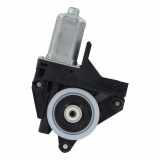 Fensterhebermotor VOOR- Volvo V40 (MV) Schrägheck 5-drs 2.0 T2 16V (B4204T38(Euro 6b)) 2015-05