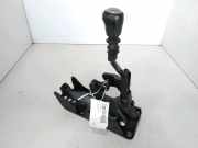 Schalthebel Nissan Juke (F15) SUV 1.5 dCi (K9K-410) 2012-06