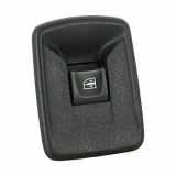Schalter Für Elekt. Fensterheber VOOR/FRONT 809608264R Dacia Sandero II Schrägheck 0.9 TCE 12V LPG (H4B-408(H4B-B4)) 2018-06