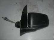 Au?enspiegel Rechts 735357185 Fiat Panda (169) Schr?gheck 1.3 JTD 16V Multijet (188.A.8000) 2005-02