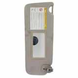 Sonnenblende Rechts 964001550R Renault Twingo II (CN) Schr?gheck 3-drs 1.2 16V (D4F-770) 2012-01